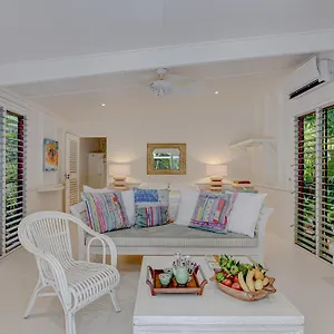 Resort Sejala Huts, Mission Beach